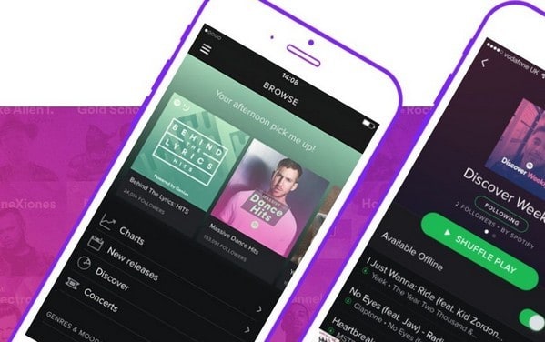 月費只需 40 港元！Spotify 即將推出 Hi-Fi 級無損串流播放