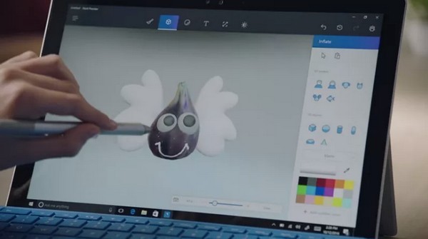 「遊戲模式」即將殺到！Windows 10「Creators」更新將於 4 月 11 日正式推出