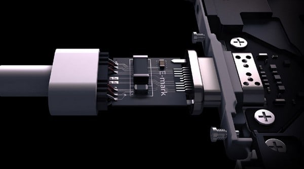 史上最快！魅族發表全新 Super mCharge 快充 0 至 100% 只需 20 分鐘