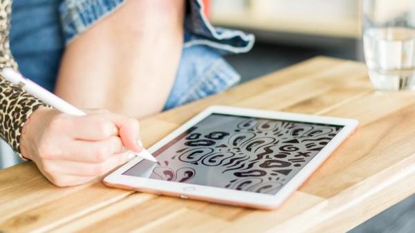 出貨延期露玄機！新版 iPad Pro 或於 4 月 4 日正式發售