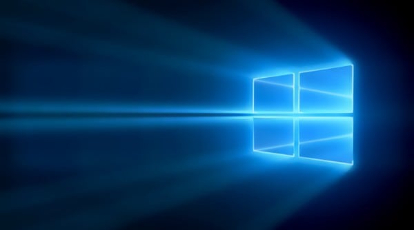 通報 90 日後仍未修復！Google 決定直接公開 Windows 10 瀏覽器重大漏洞