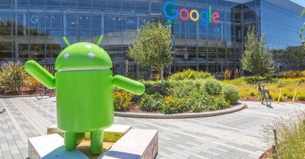 【附名單】生產期間已中招！研究發現 36 款 Android 機出廠前已被預載惡意軟件