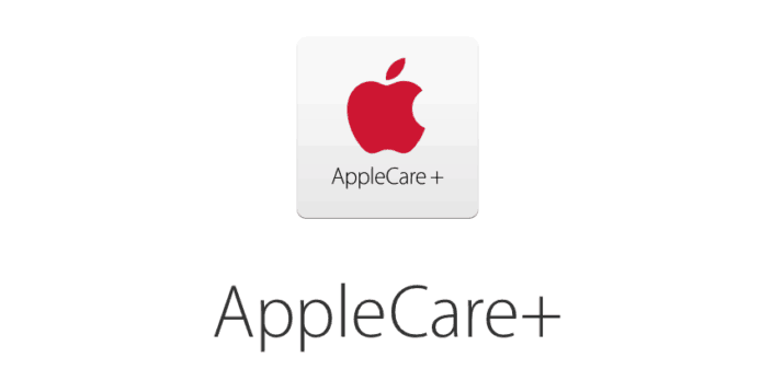 無需心急購入，AppleCare+ 購買時限延長至 1 年