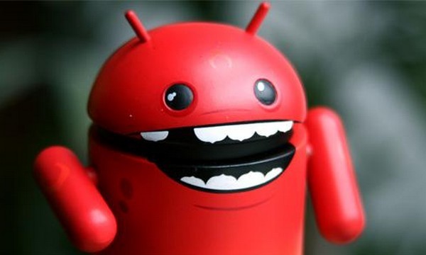 全面進行監控！新型 Android 惡意軟件 Chrysaor 完成任務後會自動刪除