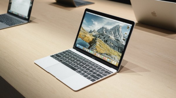 活躍用戶人數揭盅！Apple 透露 Windows 10 比 Mac 受歡迎 4 倍