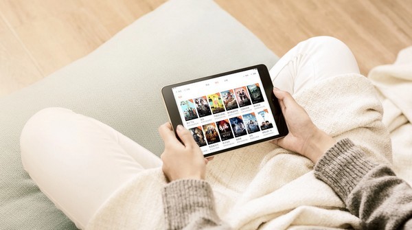 「米粉節」新產品登場！小米推出全新小米平板 3 　價錢依然抵玩