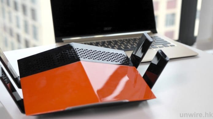 唔想俾其他人拖慢打機流暢度？一拖一拉即時搞掂！