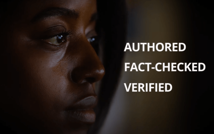 維基百科搞新網站「WikiTribune」發展開源新聞