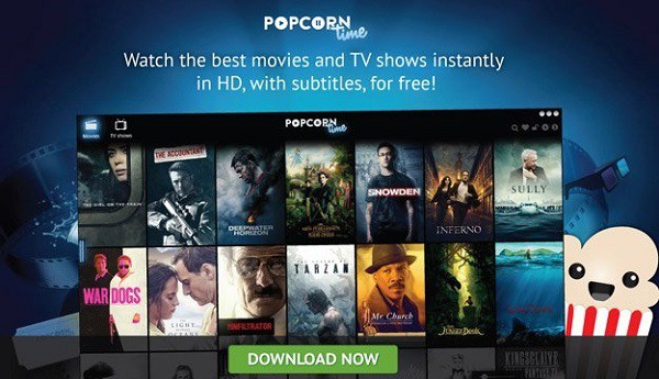 2 億部機受影響！黑客可透過「特製字幕」入侵及控制各種裝置