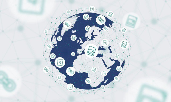 打破語言障礙！Facebook 全新 AI 翻譯技術聲稱比對手快 9 倍有多