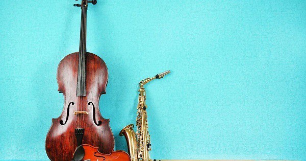 Google 靠 AI 神經網絡創作出更多全新聲音