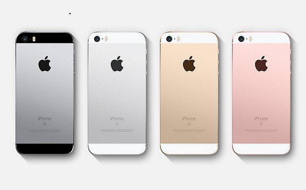 最快 5 月尾出貨！Apple 確認首批 iPhone SE 已於印度開始組裝