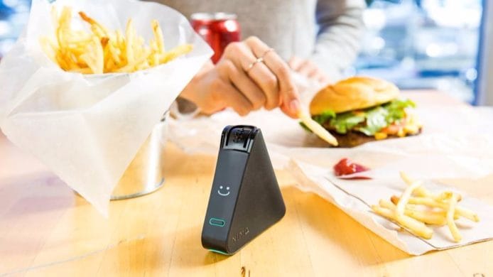 唔怕食錯嘢！全新裝置測試食物麩質含量