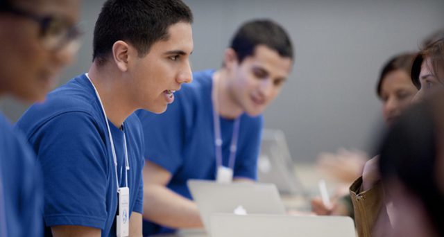 完全終止支援  多款 MacBook、iPhone 界定為過時