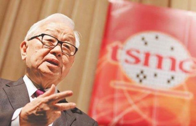 隊友爆料！台積電透露 iPhone 8 三大新設計