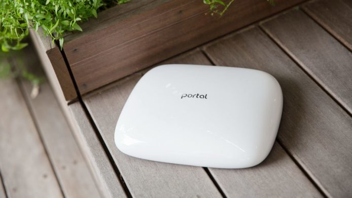 全自動幫你揀最強 Wi-Fi　打機更順睇片唔再「窒吓窒吓」