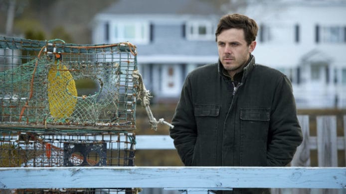 Amazon 為《Manchester By The Sea》小鎮居民送上一年 Prime 服務