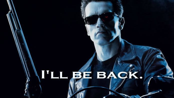 WannaCry 第二波來襲 ? 證實無 Kill-Switch 「完美」版本已面世