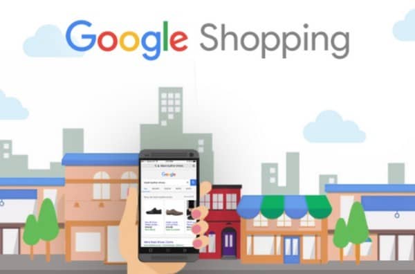 歐盟裁定 Google 違反反壟斷法！判罰 215 億港元破紀錄