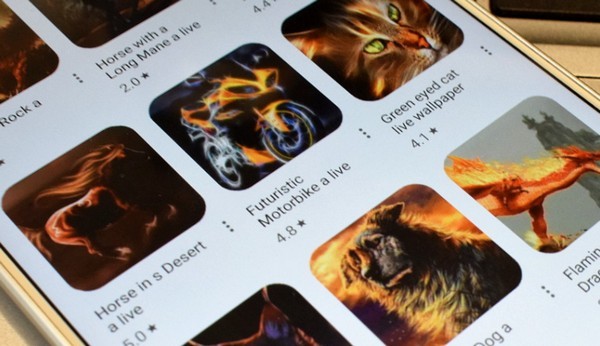 Google Play 又出現新型惡意軟件！自動欺騙廣告點擊 鎖機狀態照樣運作