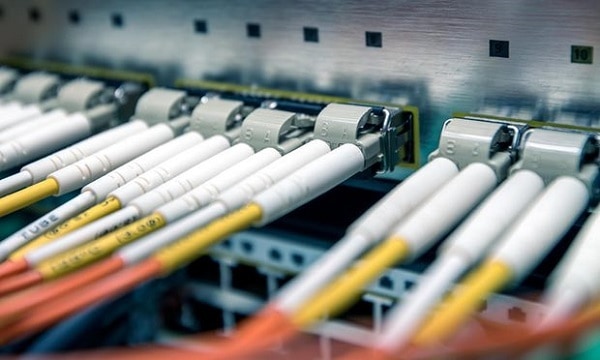 防止考生作弊！埃塞俄比亞高考完結前全國市民被迫無法上網