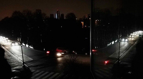 新型惡意軟件 Crash Override 威力驚人！可攻擊世界各地電網引發大停電