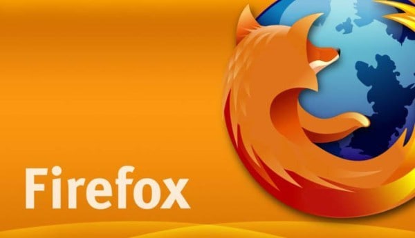 Firefox 54 正式開放多程序內容處理！速度更快佔用更少記憶體