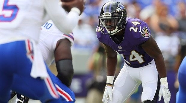 貴過買機票！一程 Uber 費用近 $8,000