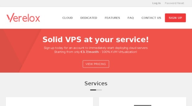 前員工玩嘢  荷蘭網絡商數據庫完全刪除