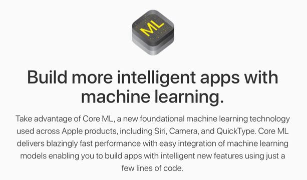 舊 Mac Pro 設計太科幻  Apple 人工智能無法辨識