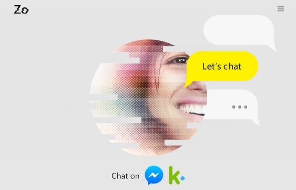 Microsoft AI 聊天機械人竟不斷數臭 Windows 系統　瘀到爆！