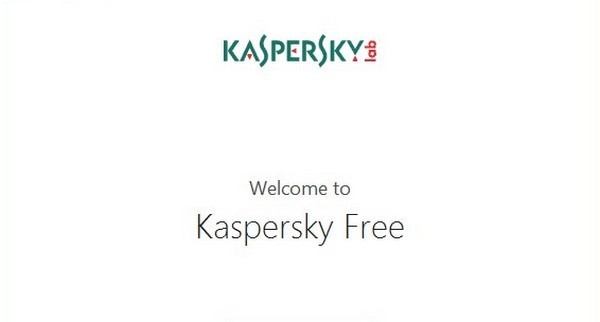 Kaspersky 宣佈推出免費版防毒軟件！香港 9 月有得下載