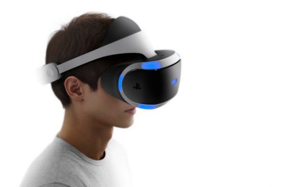 日本 DMM VR 成人電影半年內銷量急增 4 倍　PS VR 支援貢獻良多！