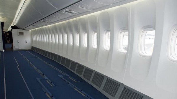 增載客量降低票價！哥倫比亞廉航計劃推出只設「企位」航班