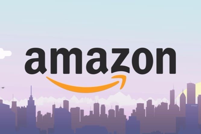 踩入即時通訊市場  Amazon 將推 Anytime 軟件