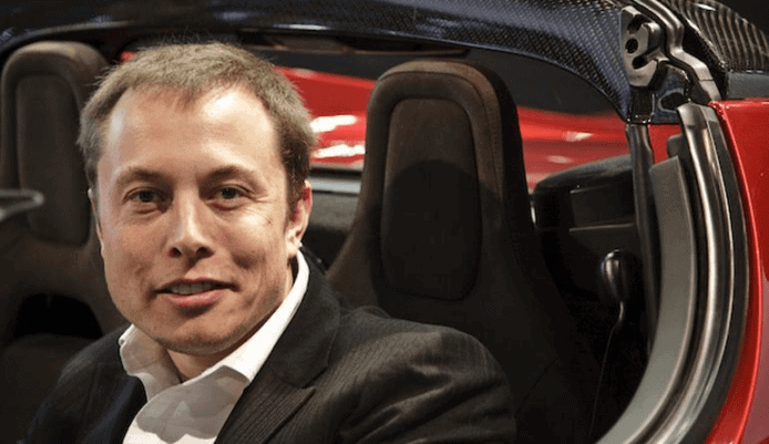 Elon Musk:「不要令AI機械人拿槍射殺人類」應規制AI發展