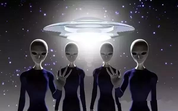 NASA 過百萬年薪招聘「行星防衛官」！防範外星人破壞地球生態