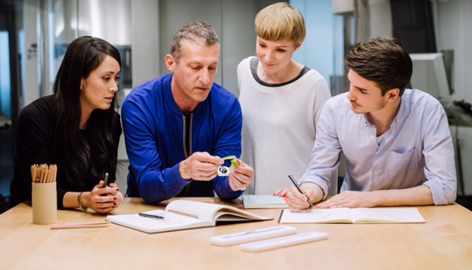 神秘網頁揭 Apple 招聘重要職位