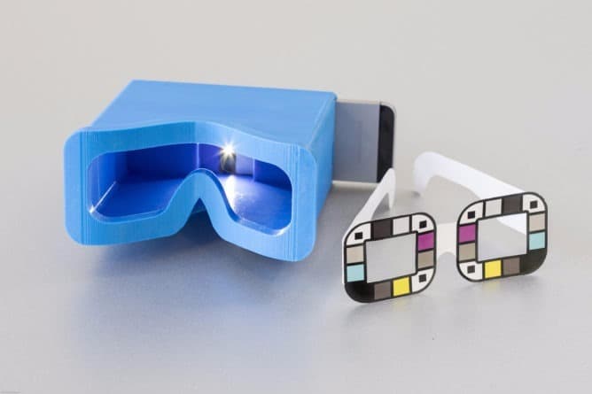 準確度 89.7%！大學研發手機 App 測試胰臟癌