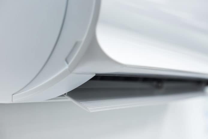 電費變少！評測 Daikin 全港首款 R32 「雪種」冷氣機