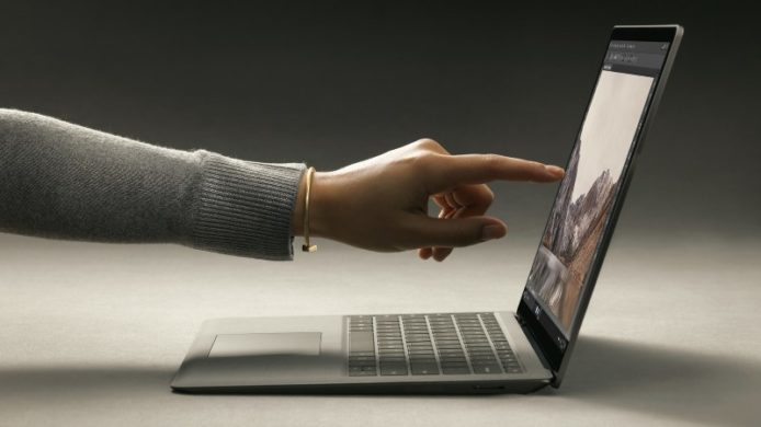 Surface被美國權威消費者雜誌取消「推介」評級