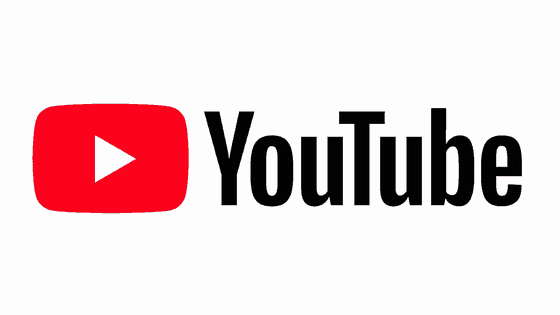 YouTube功能大幅更新　新LOGO、暗黑模式、手機縱向影片更易睇