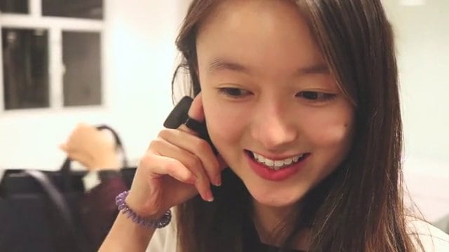 骨傳導智能指環 對手機小聲說出指令不怕尷尬