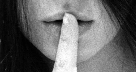 10分鐘無聲「歌曲」竟榮登iTunes金曲榜