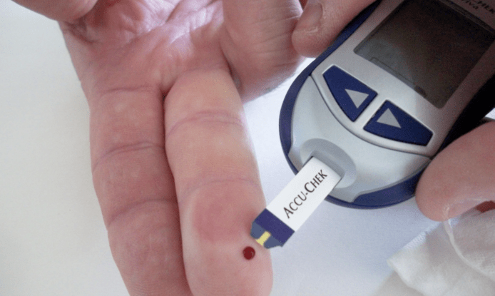 以血液檢查方式為初期癌症斷診　打破傳統的新技術誕生