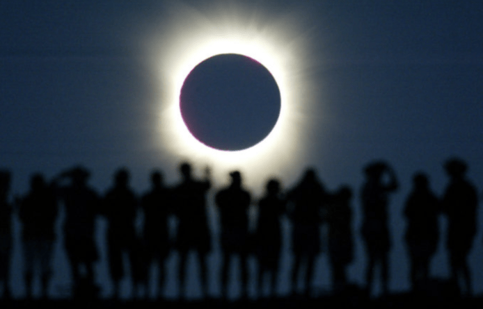 今晚Android O發佈會　香港時間凌晨2時40分