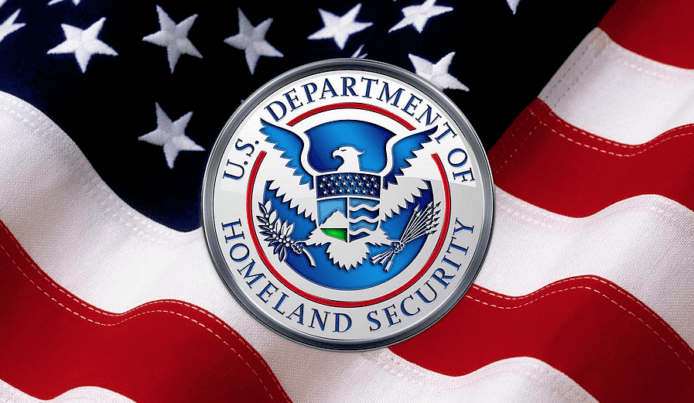 下月開始收集Facebook、Twitter資料　美國加強搜集移民人士訊息