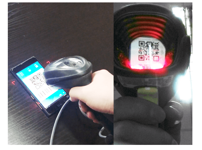 中大報告指電子支付系統存保安漏洞　「支付寶」問題最嚴重