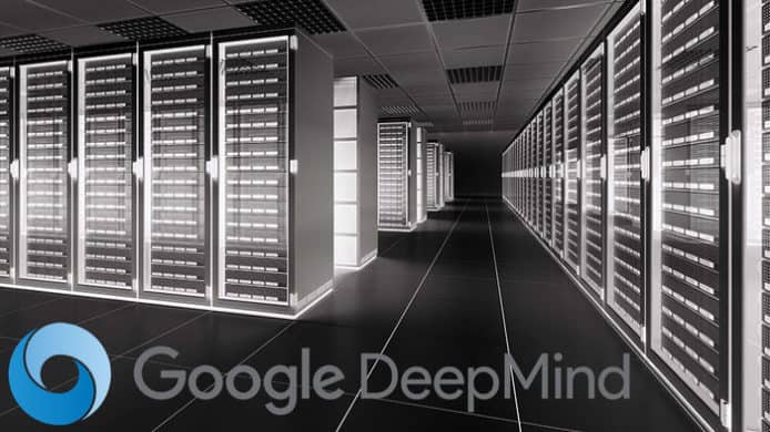 擔心AI發展不受控　DeepMind設專家小組研究AI倫理問題