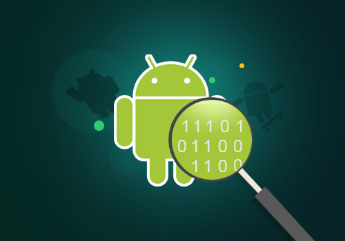 發現 Android App 漏洞有獎金！Dropbox、Snapchat、LINE 折賞1000美元